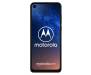 Смартфон Motorola One Vision 4/128GB Bronze