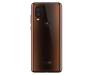 Смартфон Motorola One Vision 4/128GB Bronze