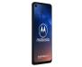 Смартфон Motorola One Vision 4/128GB Bronze