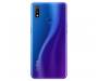 Смартфон Realme 3 Pro 4/64GB Nitro Blue