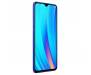 Смартфон Realme 3 Pro 4/64GB Nitro Blue