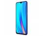 Смартфон Realme 3 Pro 4/64GB Nitro Blue