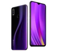 Смартфон Realme 3 Pro 4/64GB Lighting Purple