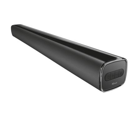 Саундбар Trust Lino XL 2.0 All-round Soundbar with Bluetooth (23031)