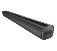 Саундбар Trust Lino XL 2.0 All-round Soundbar with Bluetooth (23031)