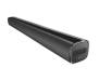 Саундбар Trust Lino XL 2.0 All-round Soundbar with Bluetooth (23031)