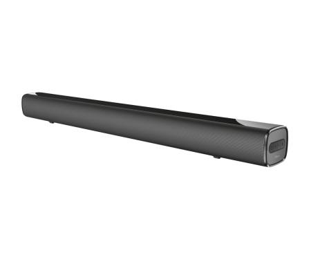 Саундбар Trust Lino XL 2.0 All-round Soundbar with Bluetooth (23031)