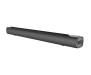 Саундбар Trust Lino XL 2.0 All-round Soundbar with Bluetooth (23031)