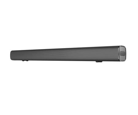 Саундбар Trust Lino XL 2.0 All-round Soundbar with Bluetooth (23031)
