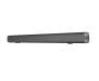Саундбар Trust Lino XL 2.0 All-round Soundbar with Bluetooth (23031)