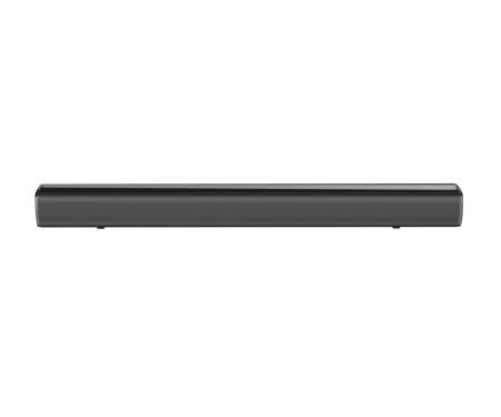 Саундбар Trust Lino XL 2.0 All-round Soundbar with Bluetooth (23031)