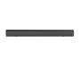 Саундбар Trust Lino XL 2.0 All-round Soundbar with Bluetooth (23031)