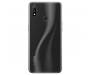 Смартфон Realme 3 Pro 4/64GB Carbon Gray