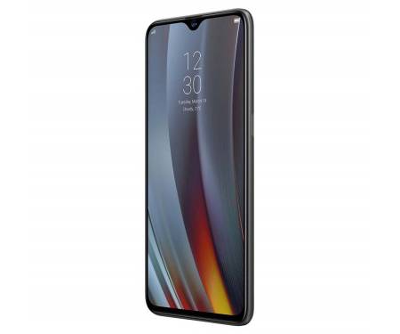 Смартфон Realme 3 Pro 4/64GB Carbon Gray