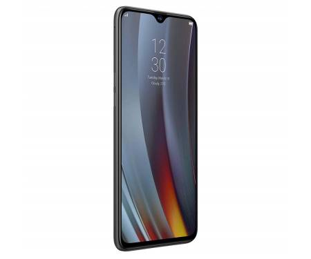Смартфон Realme 3 Pro 4/64GB Carbon Gray
