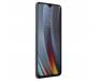Смартфон Realme 3 Pro 4/64GB Carbon Gray