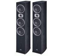 Колонки HECO Victa Prime 702 Black