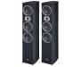 Колонки HECO Victa Prime 702 Black