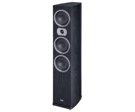Колонки HECO Victa Prime 702 Black