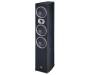 Колонки HECO Victa Prime 702 Black