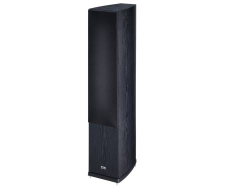 Колонки HECO Victa Prime 702 Black