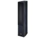 Колонки HECO Victa Prime 702 Black