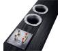 Колонки HECO Victa Prime 702 Black