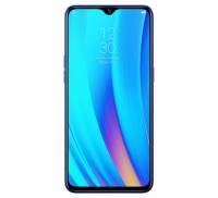 Смартфон Realme 3 Pro 6/64GB Nitro Blue