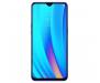 Смартфон Realme 3 Pro 6/64GB Nitro Blue
