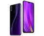 Смартфон Realme 3 Pro 6/64GB Lighting Purple