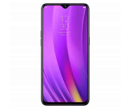 Смартфон Realme 3 Pro 6/64GB Lighting Purple