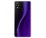 Смартфон Realme 3 Pro 6/64GB Lighting Purple