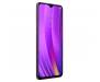 Смартфон Realme 3 Pro 6/64GB Lighting Purple