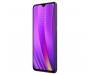 Смартфон Realme 3 Pro 6/64GB Lighting Purple