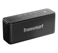 Колонка Tronsmart Mega (250394)