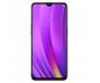 Смартфон Realme 3 Pro 6/128GB Lighting Purple
