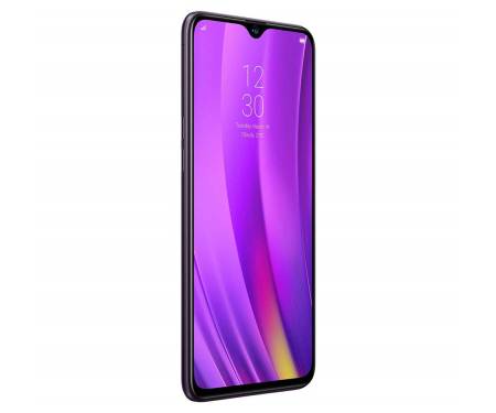 Смартфон Realme 3 Pro 6/128GB Lighting Purple