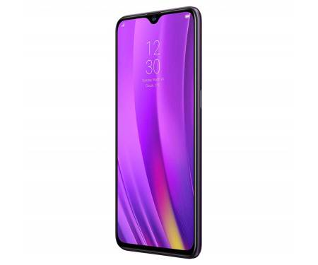 Смартфон Realme 3 Pro 6/128GB Lighting Purple