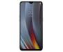 Смартфон Realme 3 Pro 6/128GB Carbon Gray