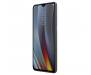 Смартфон Realme 3 Pro 6/128GB Carbon Gray