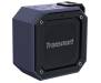 Колонка Tronsmart Element Groove Blue (325263)