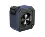 Колонка Tronsmart Element Groove Blue (325263)