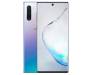 Смартфон Samsung Galaxy Note 10 SM-N9700 8/256GB Aura Glow (SM-N9700ZSD)