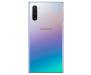 Смартфон Samsung Galaxy Note 10 SM-N9700 8/256GB Aura Glow (SM-N9700ZSD)