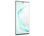 Смартфон Samsung Galaxy Note 10 SM-N9700 8/256GB Aura Glow (SM-N9700ZSD)