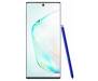 Смартфон Samsung Galaxy Note 10 SM-N9700 8/256GB Aura Glow (SM-N9700ZSD)