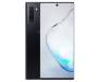 Смартфон Samsung Galaxy Note 10 SM-N9700 8/256GB Black (SM-N9700ZKD)