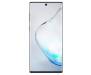 Смартфон Samsung Galaxy Note 10 SM-N9700 8/256GB Black (SM-N9700ZKD)