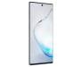 Смартфон Samsung Galaxy Note 10 SM-N9700 8/256GB Black (SM-N9700ZKD)