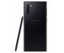 Смартфон Samsung Galaxy Note 10 SM-N9700 8/256GB Black (SM-N9700ZKD)